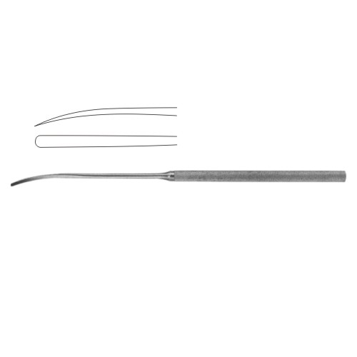 Davis Dura Dissector