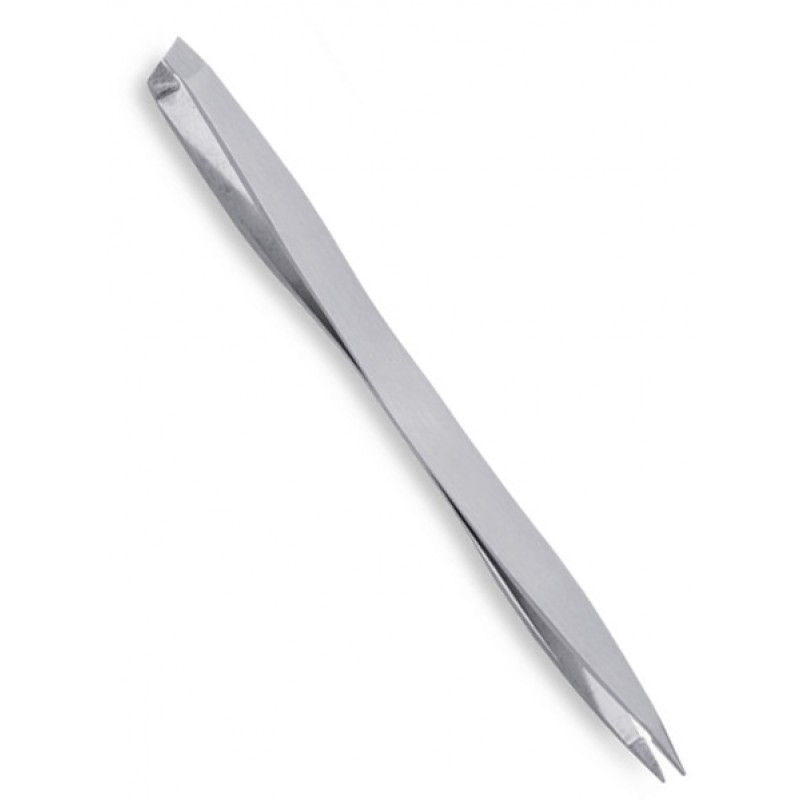 Eyebrow Tweezer
