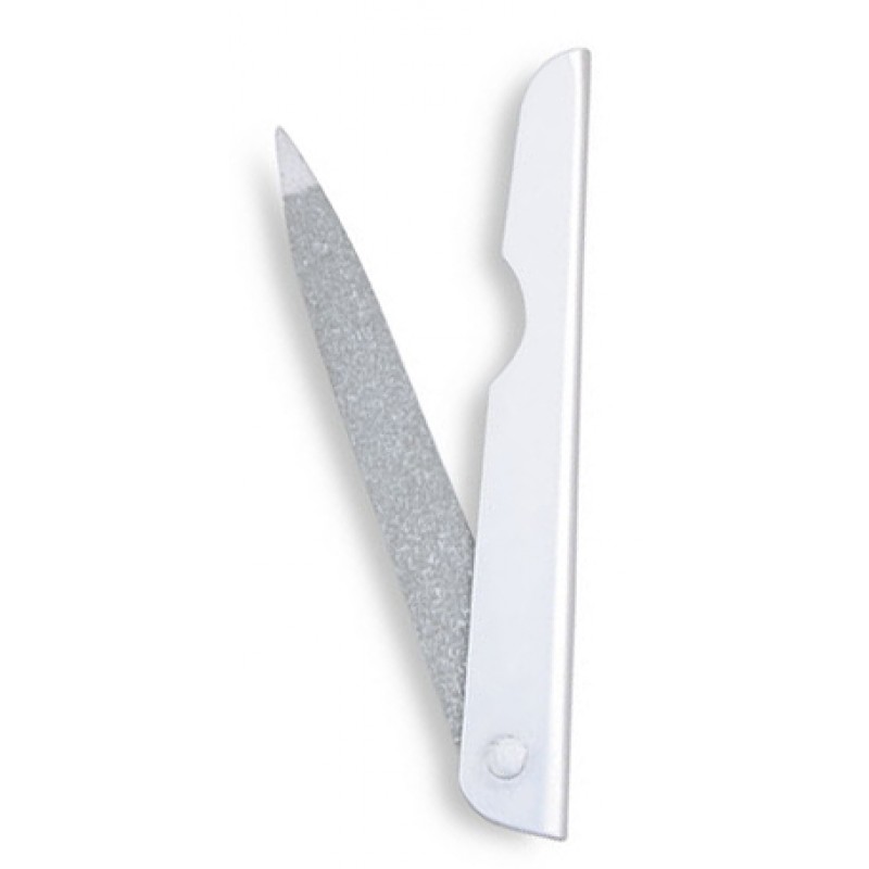 Nail File