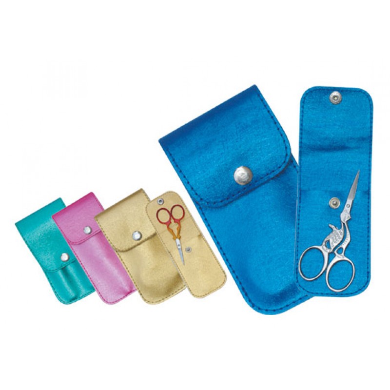 Manicure Set